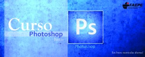 banner_photoshop