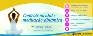 banner_slide_meditação