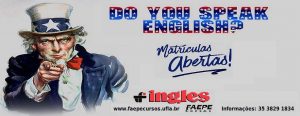 ingles-matricluas-abertas-banner