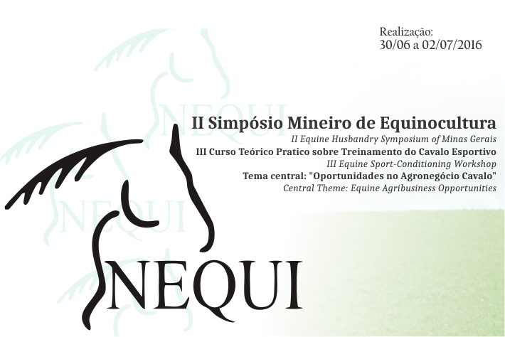 slider_evento