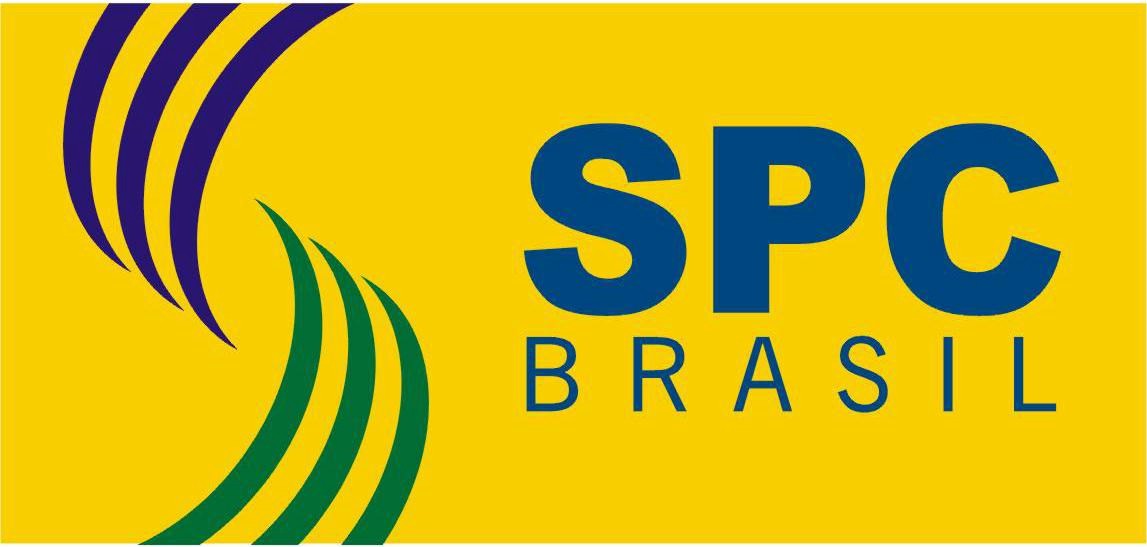 spc-brasil