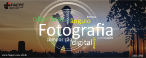 banner_fotografia_01