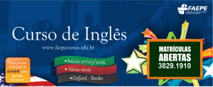 banner_ingles_1_2016