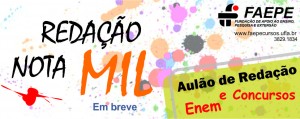 redacao_nota_mil