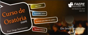 Banner_oratoria