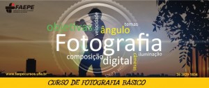 banner_fotografia_ CURSO JASOM 2016